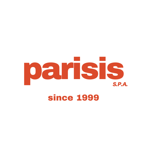 parisis S.p.A.